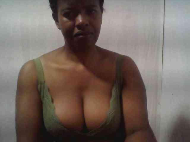 Edwiga webcam