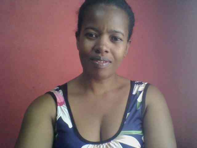 Edwiga webcam