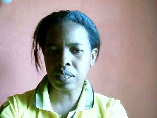 Edwiga webcam