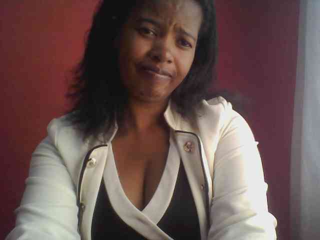 Edwiga webcam