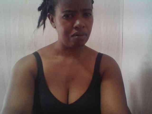 Edwiga webcam