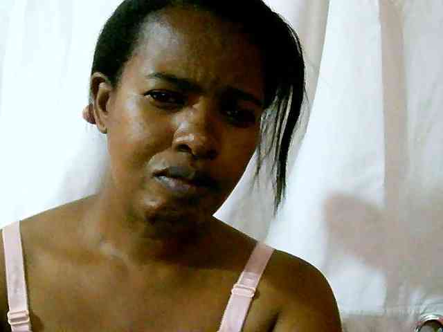 Edwiga webcam