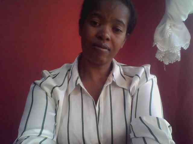 Edwiga webcam