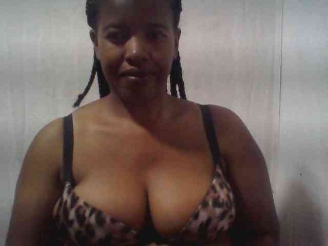 Edwiga webcam