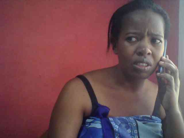 Edwiga webcam