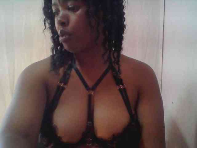 Edwiga webcam