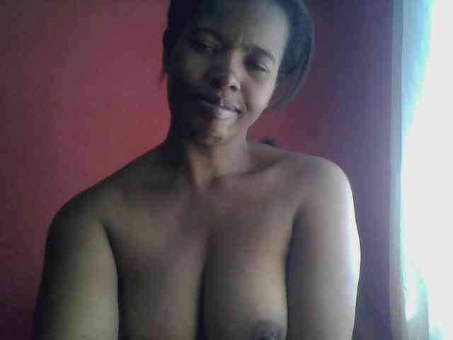 Edwiga webcam