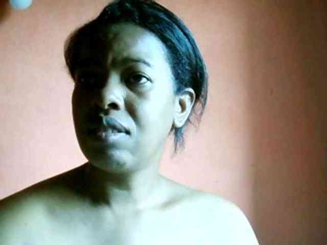 Edwiga webcam