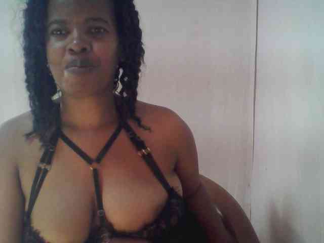 Edwiga webcam