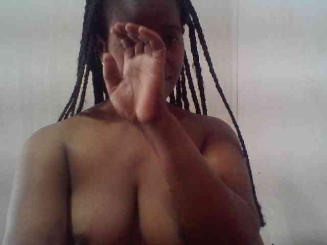 Edwiga webcam
