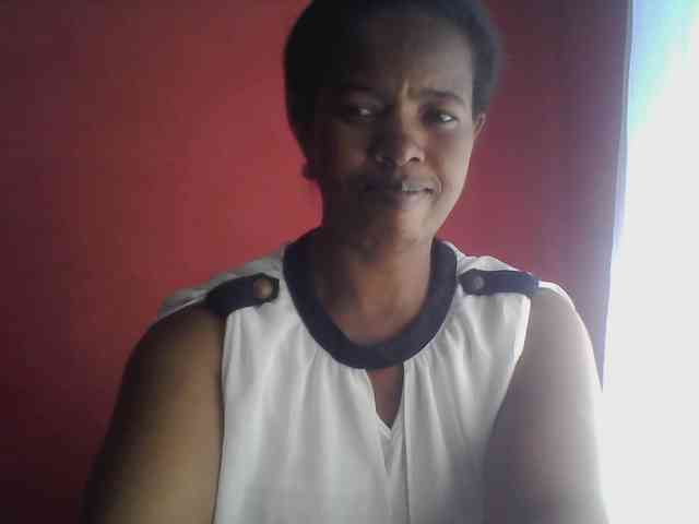 Edwiga webcam