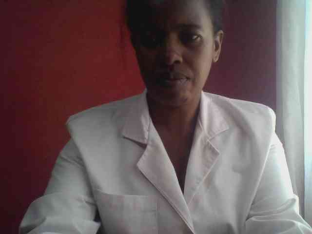 Edwiga webcam