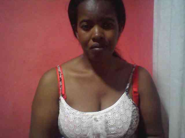 Edwiga webcam