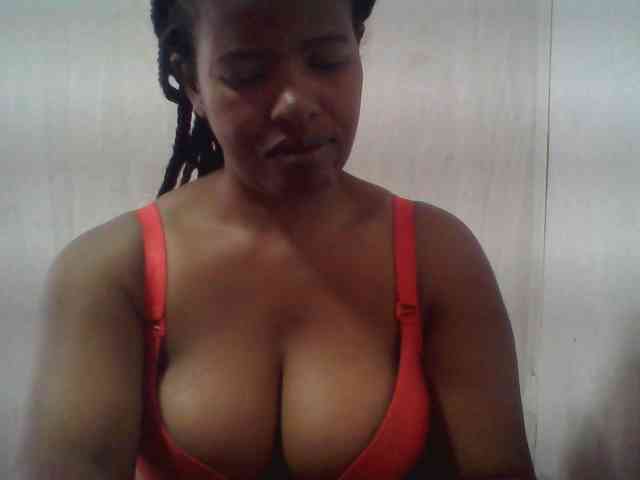 Edwiga webcam