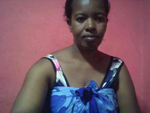 Edwiga webcam