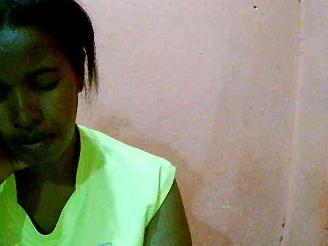 Edwiga webcam