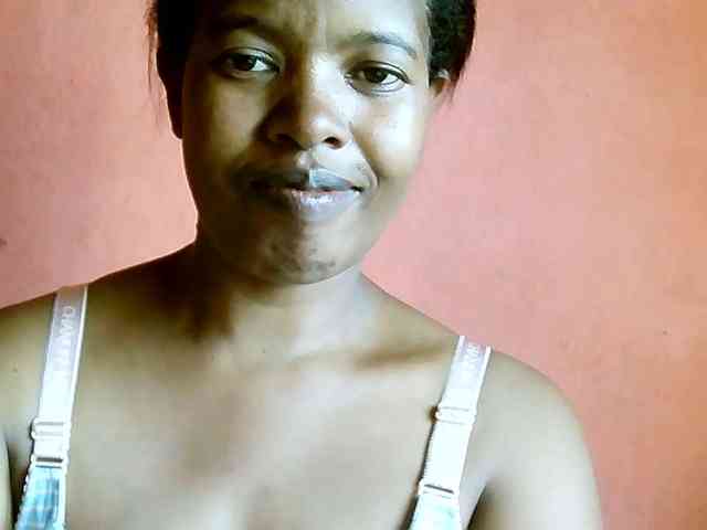 Edwiga webcam