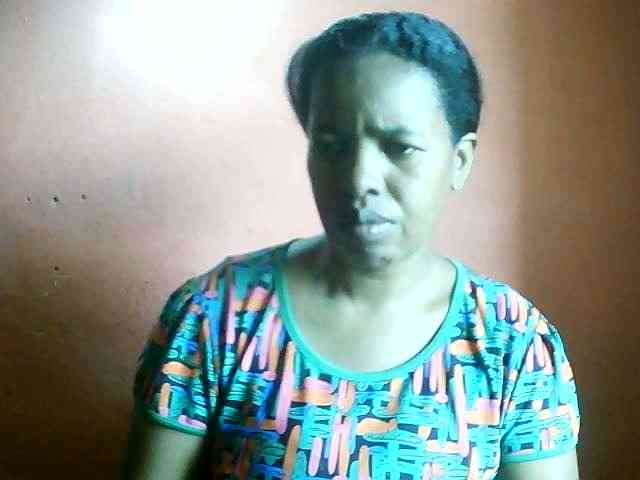Edwiga webcam