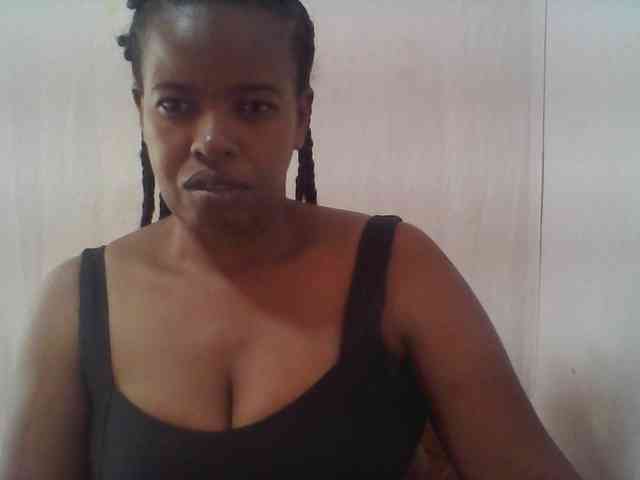 Edwiga webcam