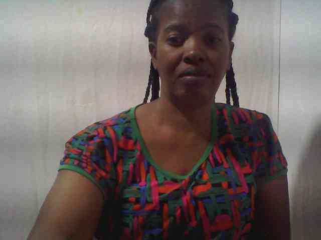 Edwiga webcam