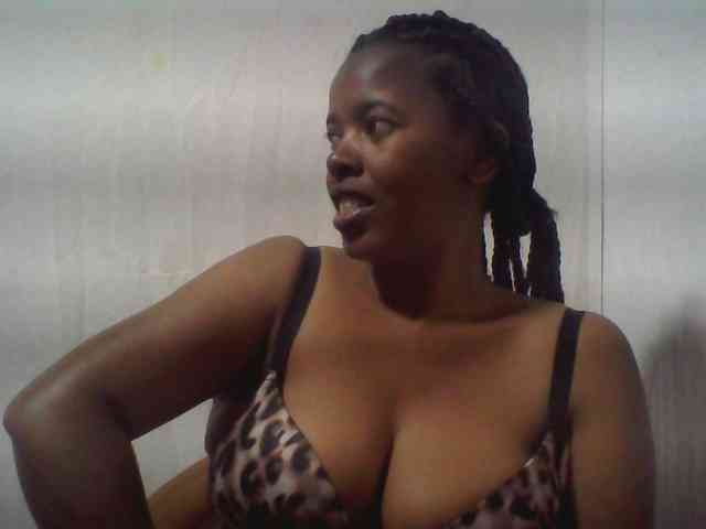 Edwiga webcam