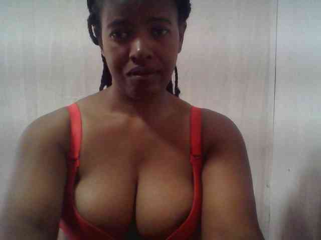 Edwiga webcam