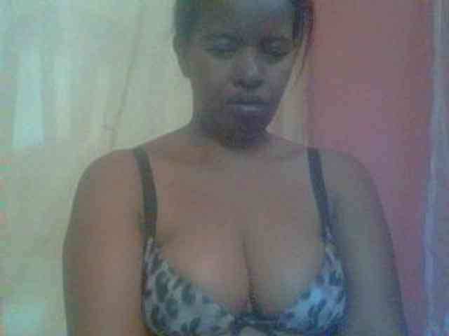Edwiga webcam