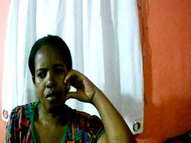 Edwiga webcam