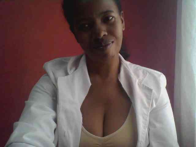 Edwiga webcam