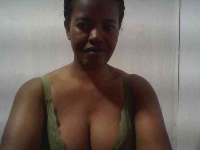 Edwiga webcam