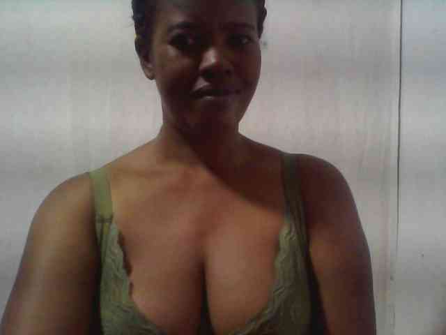 Edwiga webcam