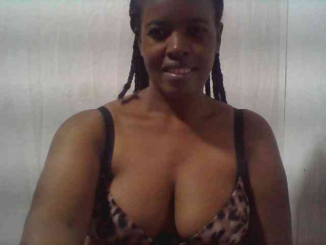 Edwiga webcam