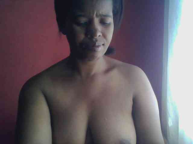 Edwiga webcam