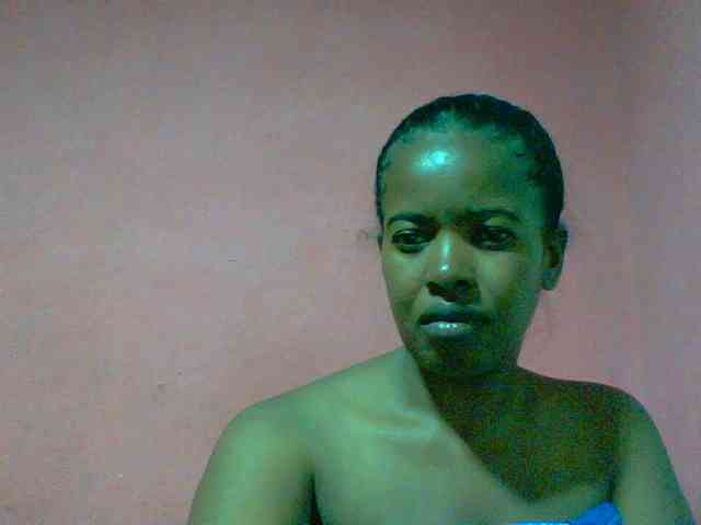 Edwiga webcam