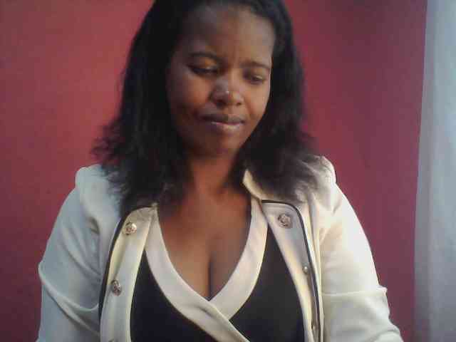 Edwiga webcam