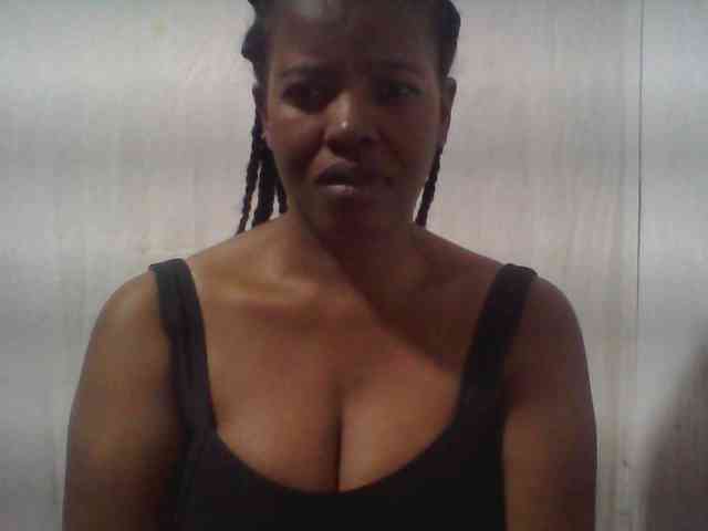 Edwiga webcam