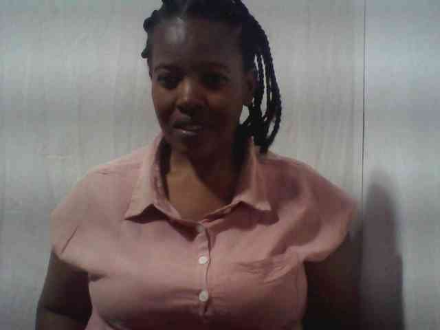 Edwiga webcam
