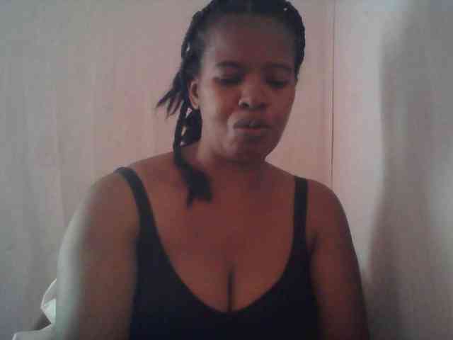 Edwiga webcam