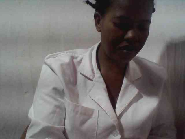 Edwiga webcam