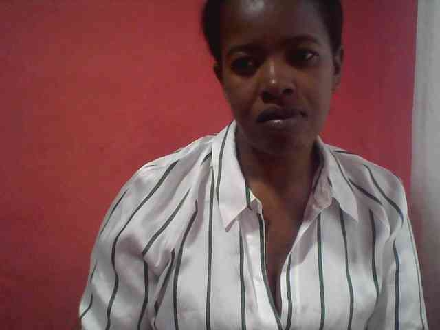 Edwiga webcam