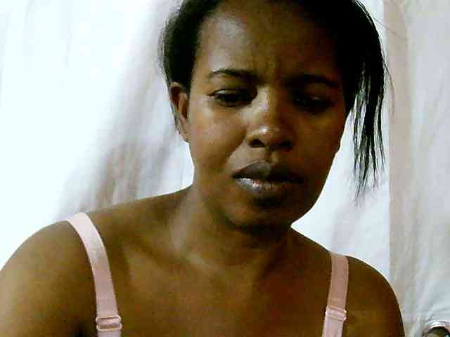 Edwiga webcam