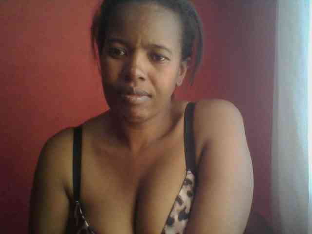 Edwiga webcam