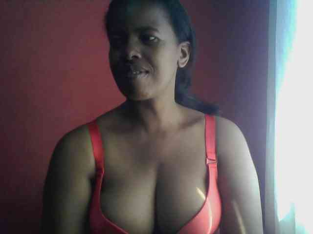 Edwiga webcam