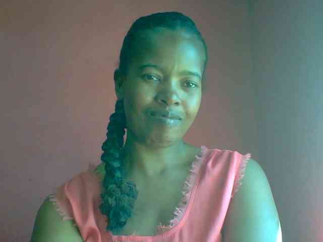 Edwiga webcam