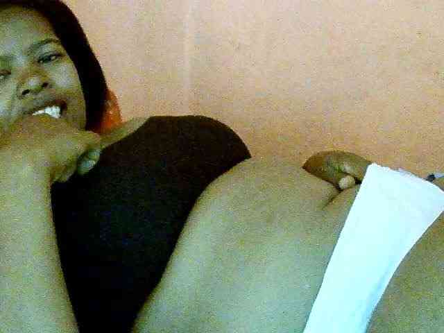 Edwiga webcam