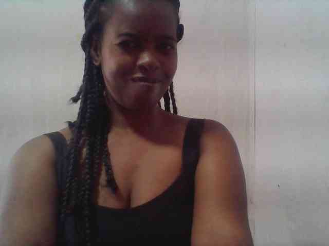 Edwiga webcam