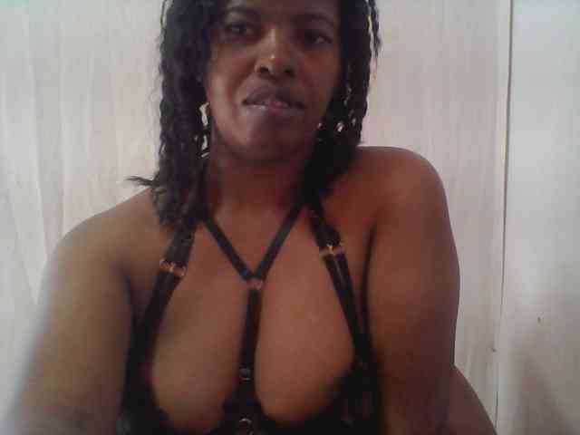 Edwiga webcam