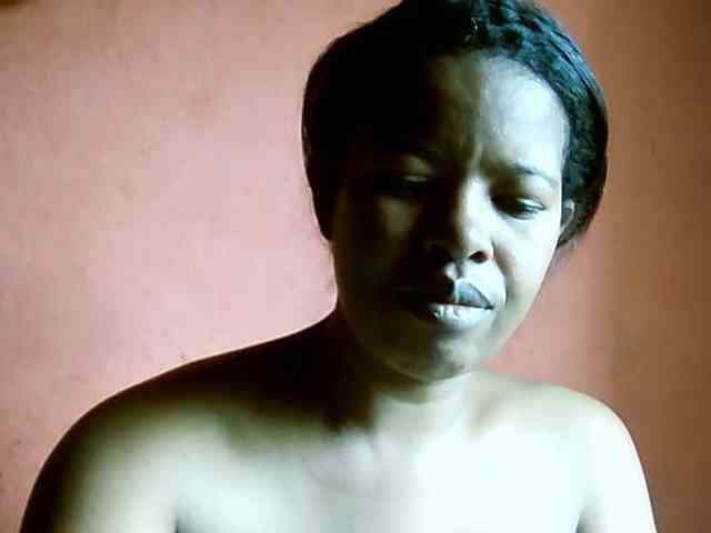 Edwiga webcam