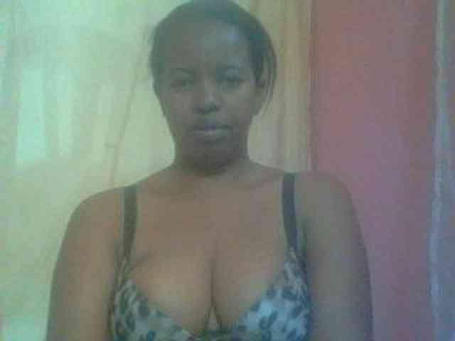 Edwiga webcam