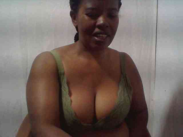 Edwiga webcam